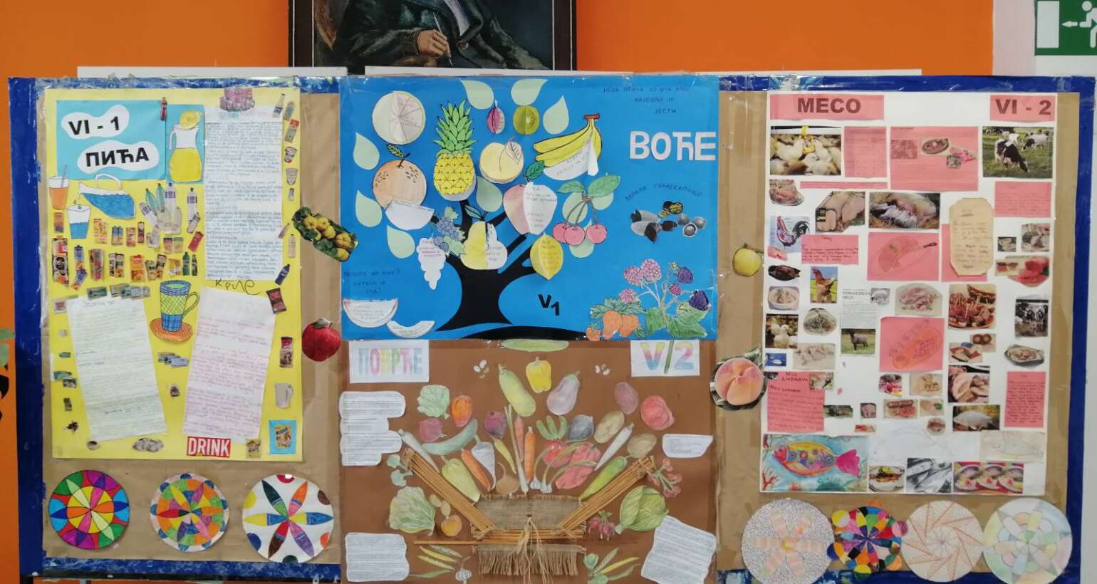 Светски дан здравља