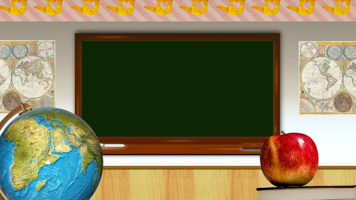 Електронско пријављивање за полагање пријемног испита за ученике са посебним способностима