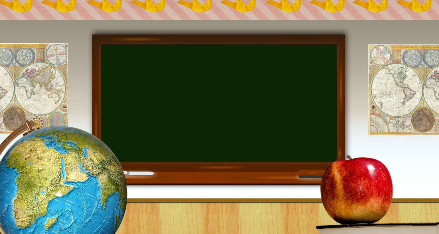 Електронско пријављивање за полагање пријемног испита за ученике са посебним способностима