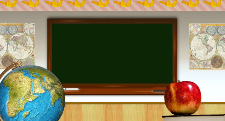 Електронско пријављивање за полагање пријемног испита за ученике са посебним способностима