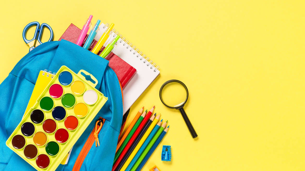 Важни телефони