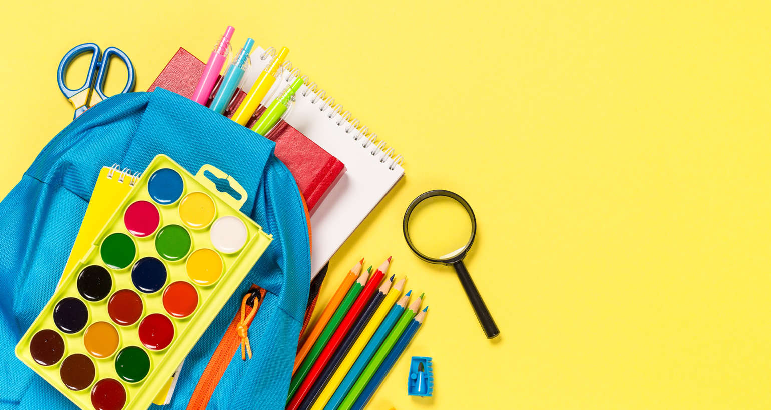 Важни телефони