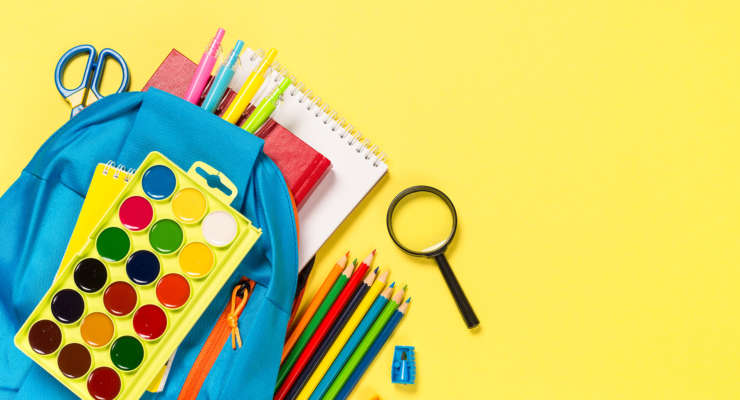 Важни телефони