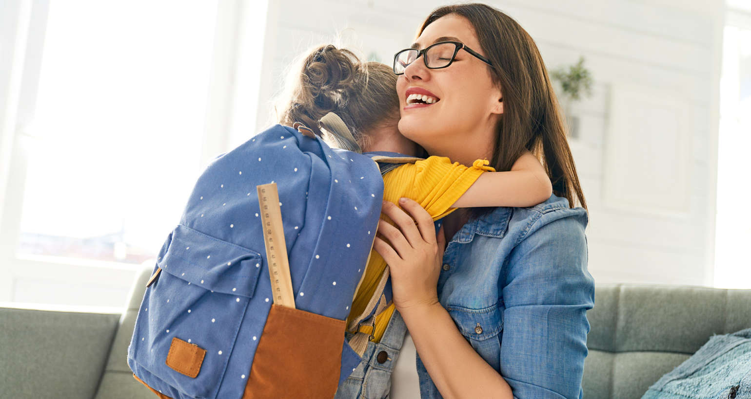 Поштовани родитељи будућих ђака првака