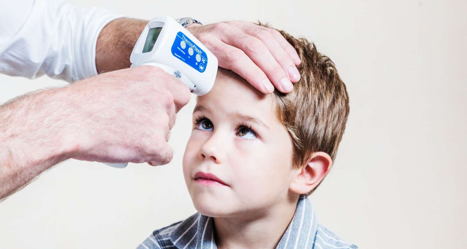 Мере превенције COVID 19