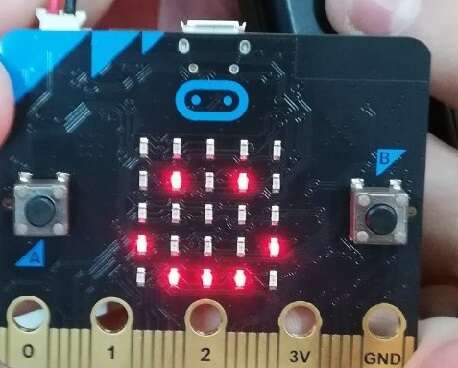 Micro:bit