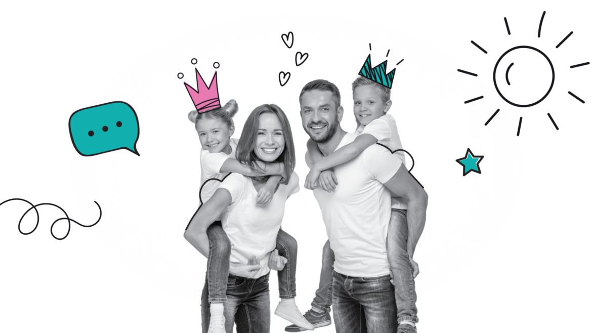 Заједно против рака грлића материце