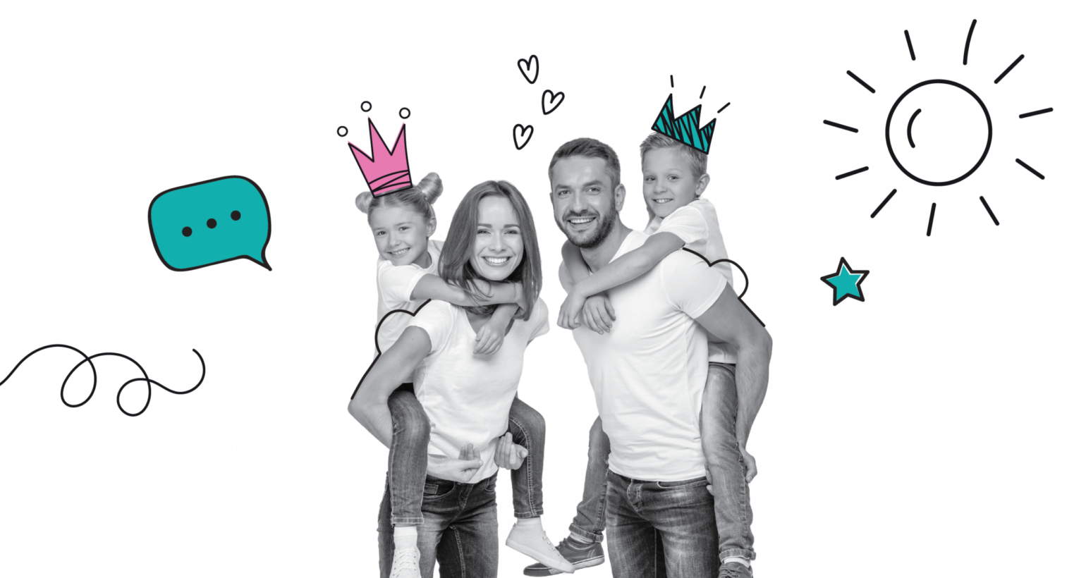 Заједно против рака грлића материце