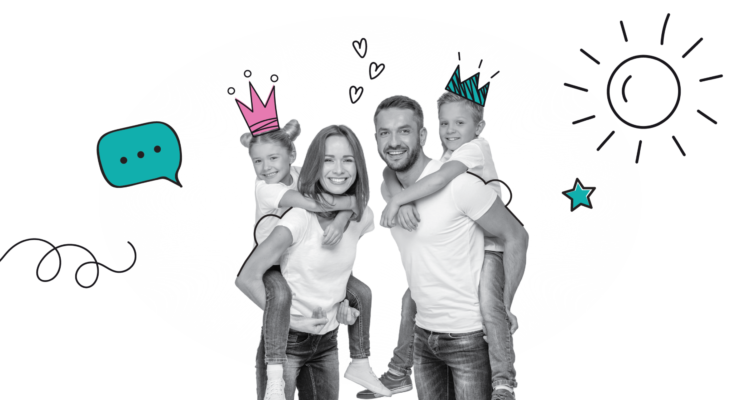 Заједно против рака грлића материце