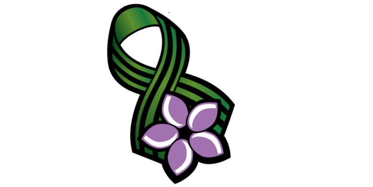 11. новембар, Дан примирја у Првом светском рату