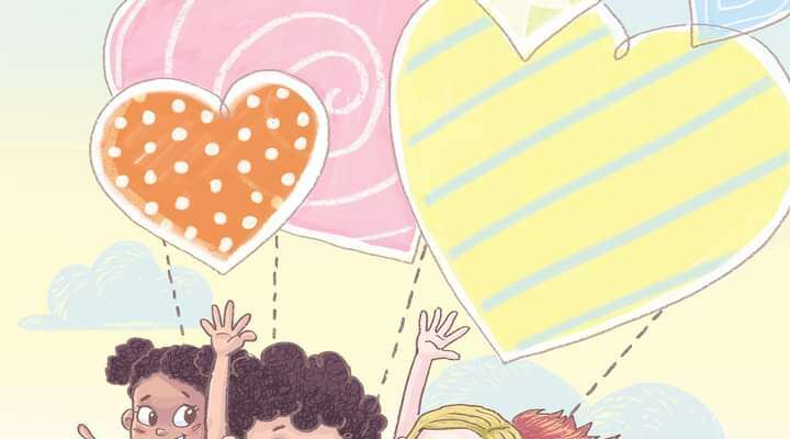 Дечја недеља 2022.