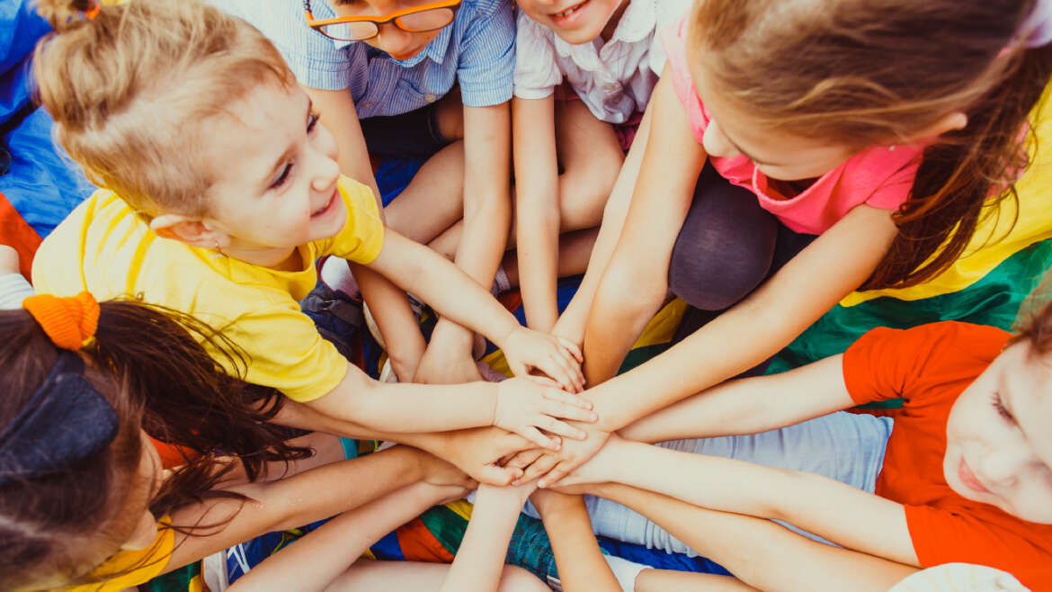 Обука наставника