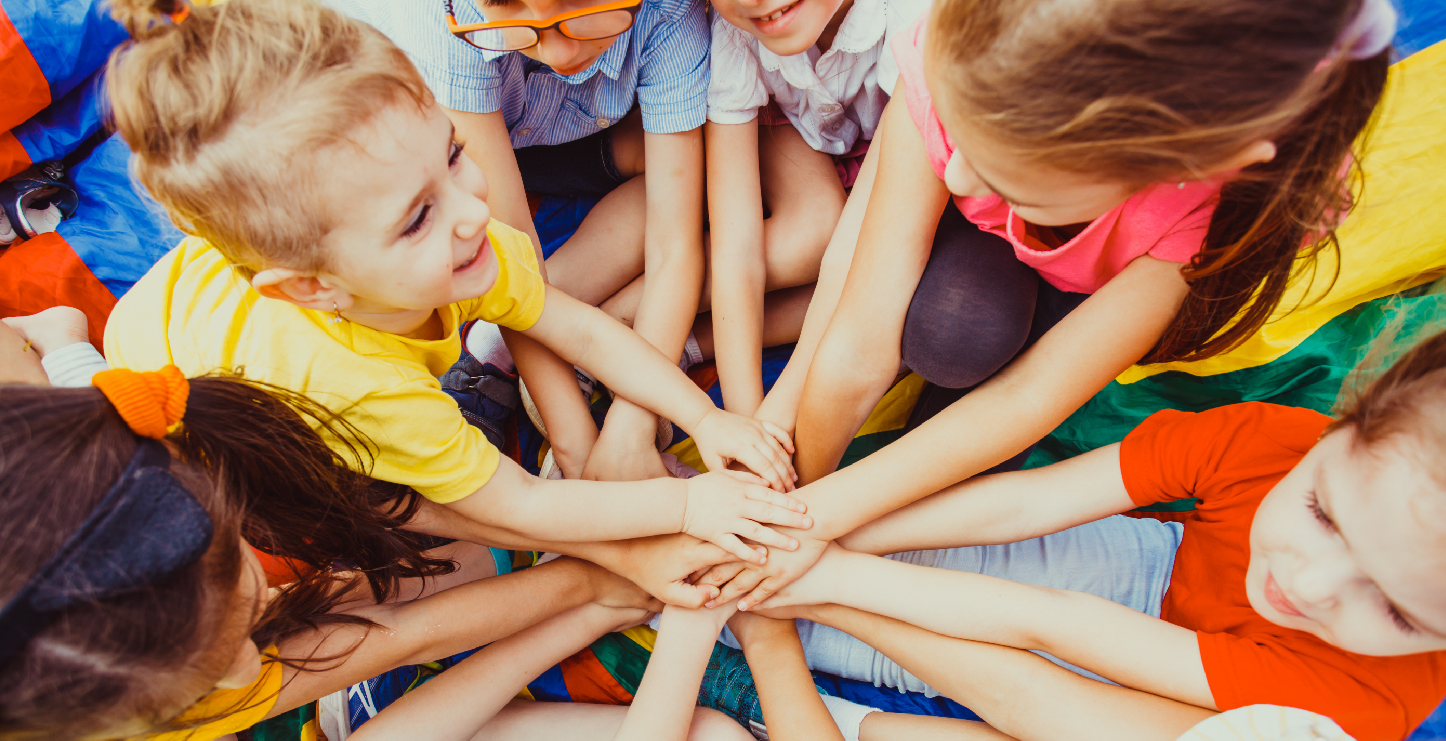 Обука наставника