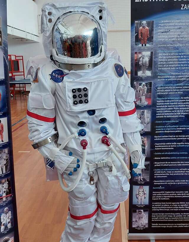 Мобилни планетаријум