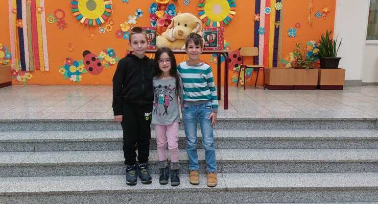 Резултати Мислише 2023.