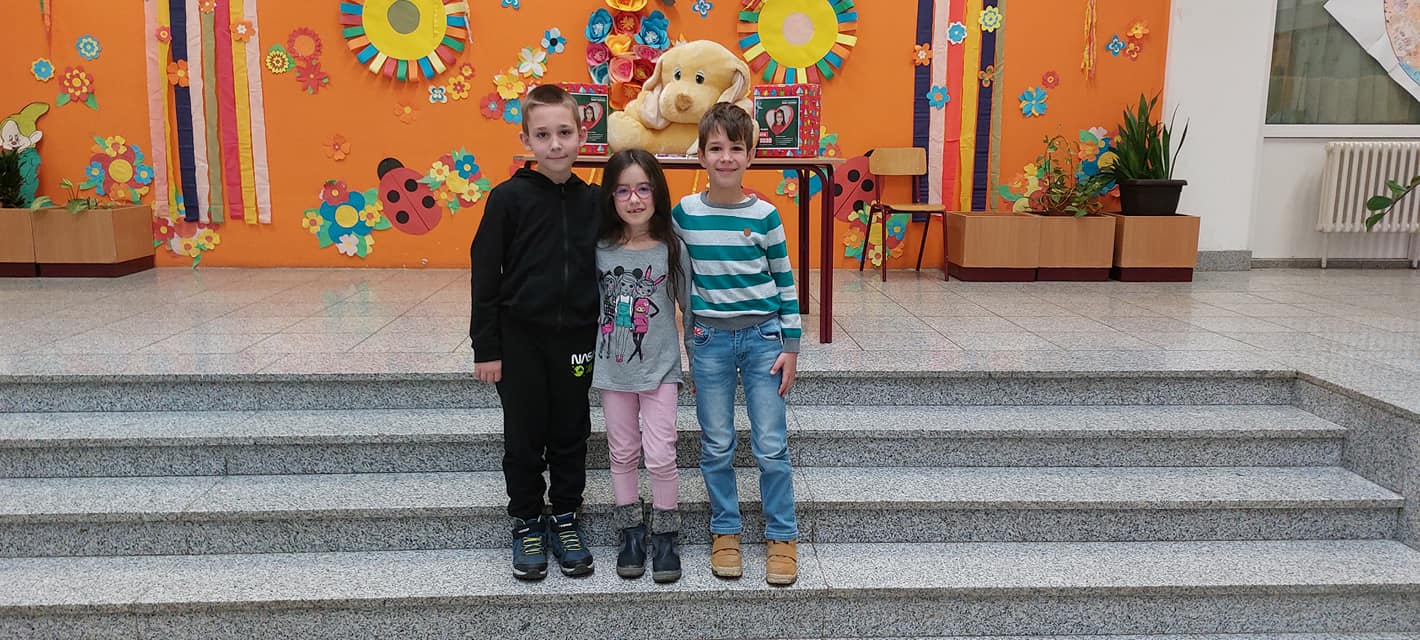 Резултати Мислише 2023.