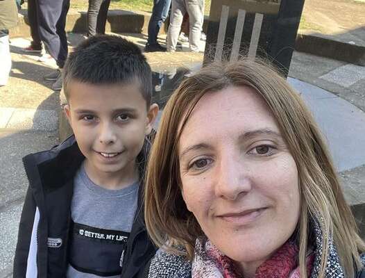 Окружно такмичење – историја