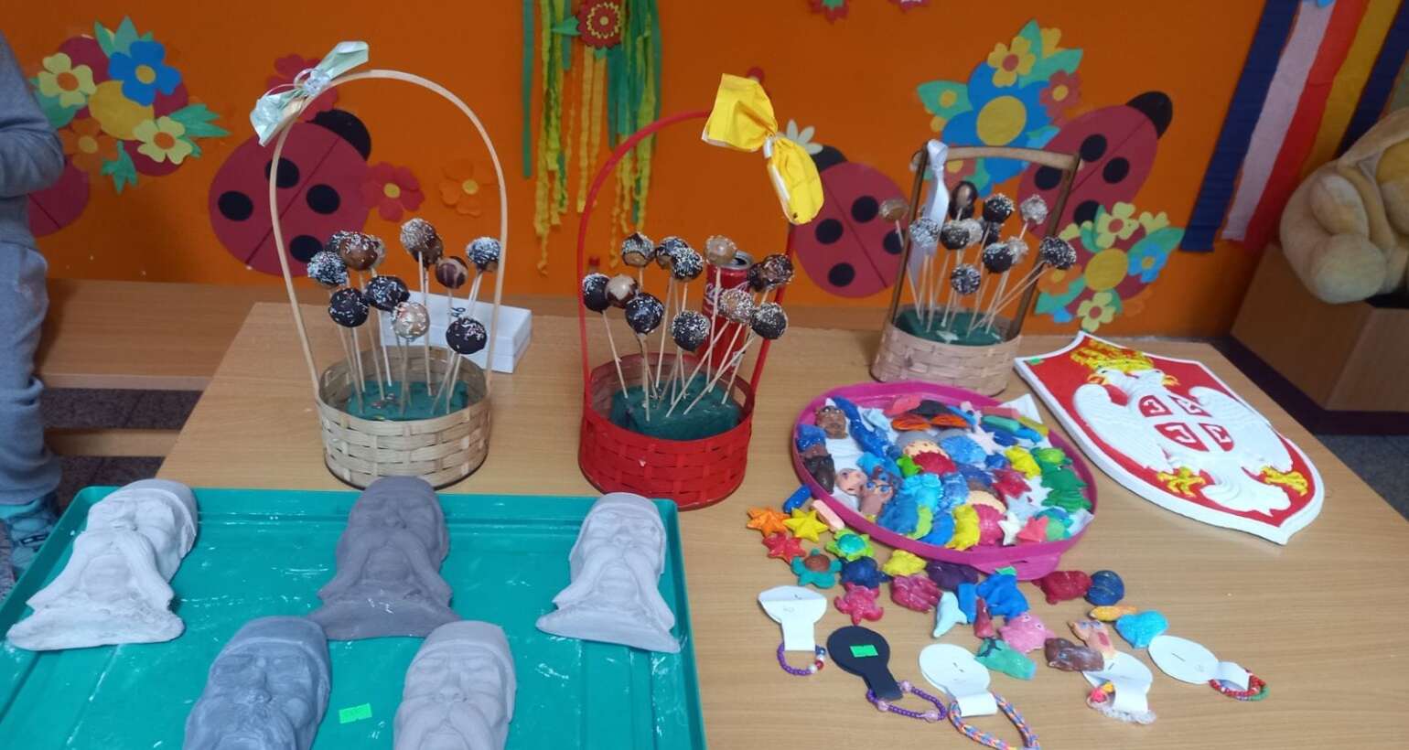 Ортачко друштво „Вуковци“