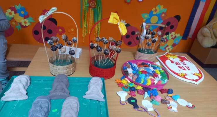 Ортачко друштво „Вуковци“