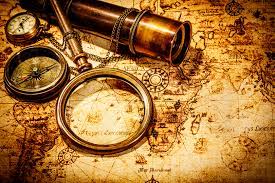 Окружно такмичење – српски језик и језичка култура