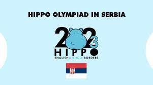 Енглески без граница