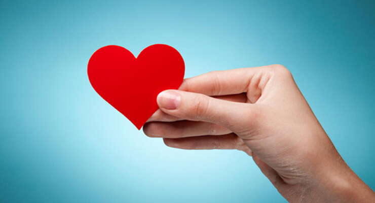 Светски дан љубазности