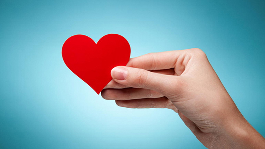 Светски дан љубазности