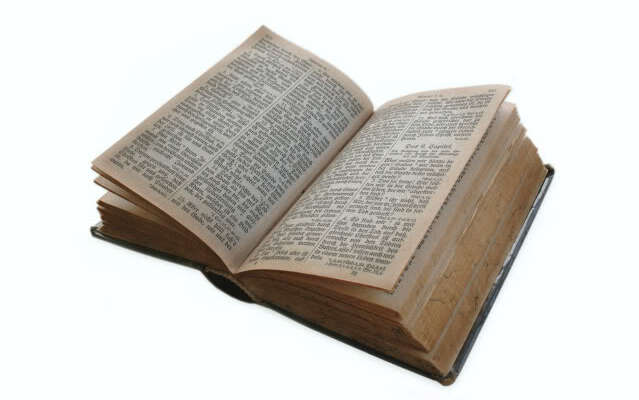 Општинско такмичење из верске наставе