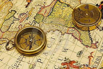 Школско такмичење из историје