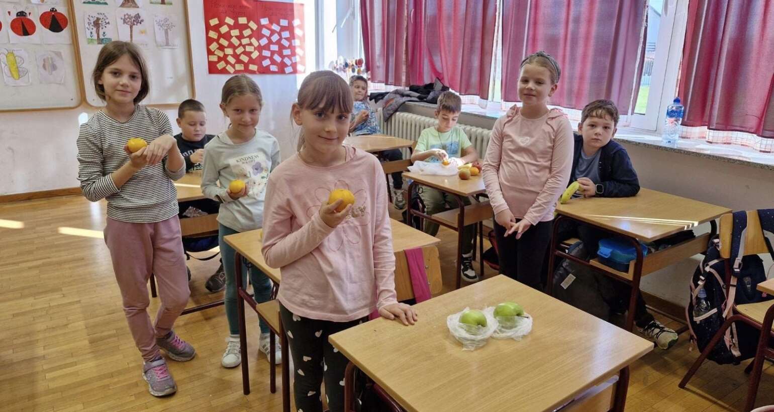 Светски дан хране