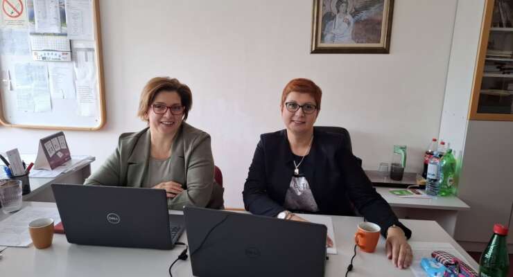 Вебинар „Социјално емоционално учење – основни концепти и искуства