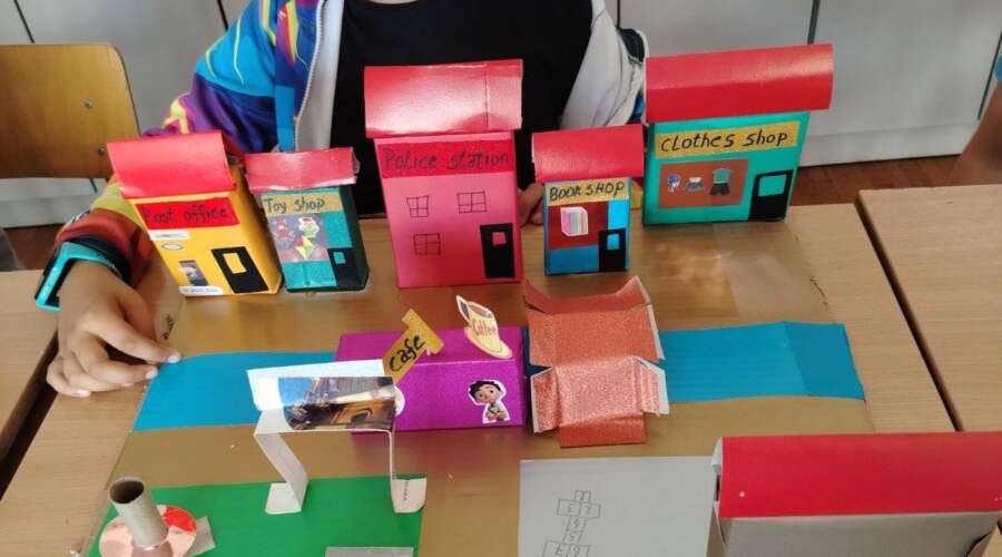 547091018_10238710265954713_7503388329531986946_n