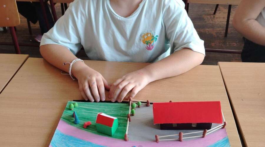 547194917_10238710269354798_2083983577969380122_n