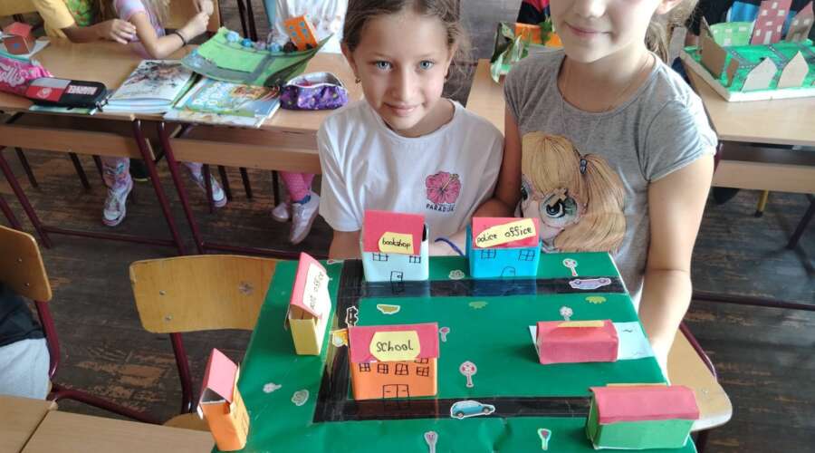 547372640_10238710262354623_319983106321304106_n