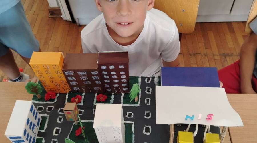 547505015_10238710271154843_7388736417359746694_n