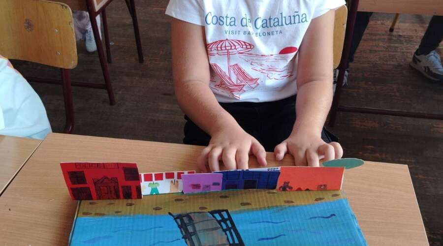 547558686_10238710261314597_5398788804405502795_n