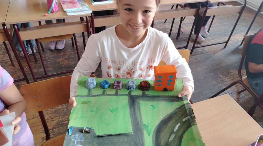 547871239_10238710269994814_7916325633753543076_n