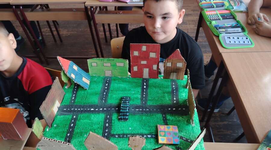 547907814_10238710274674931_2208828107692651921_n