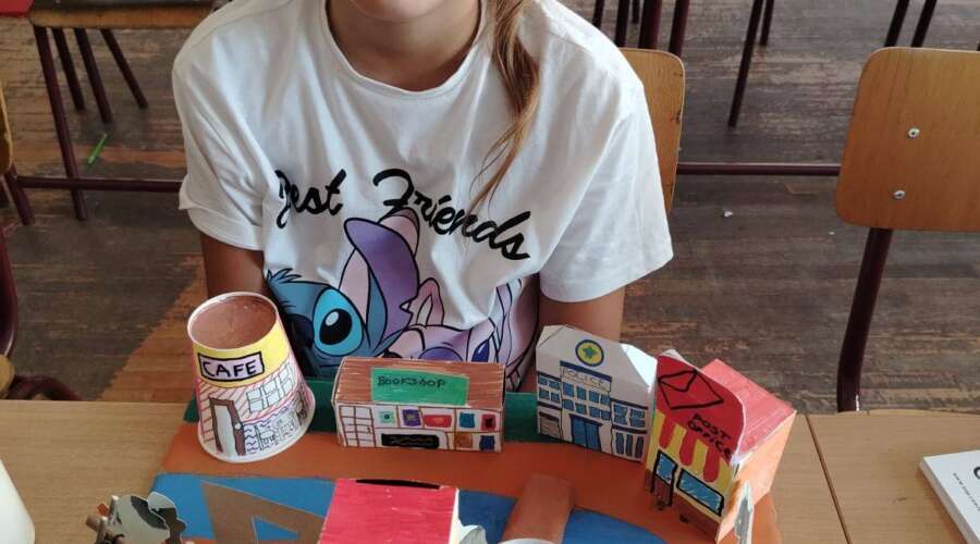 548001653_10238710266914737_1683313781226589390_n