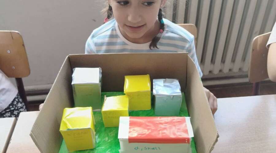 548062943_10238710262874636_4770451614275621036_n