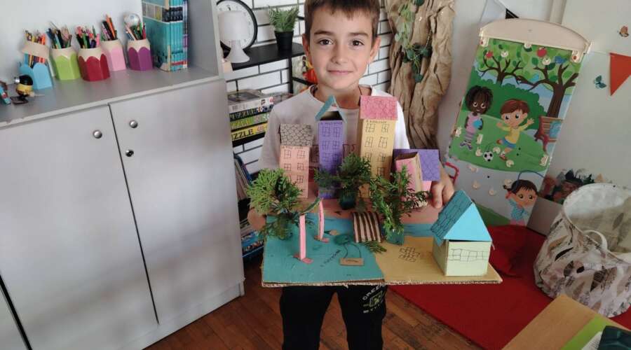 548106555_10238710273274896_6316229407260094043_n