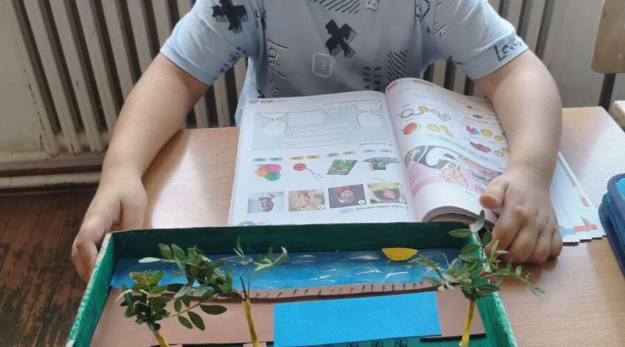 548143324_10238710272194869_3072976548397407750_n