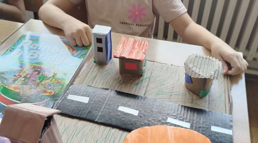 548214199_10238710274074916_2457393251341503720_n