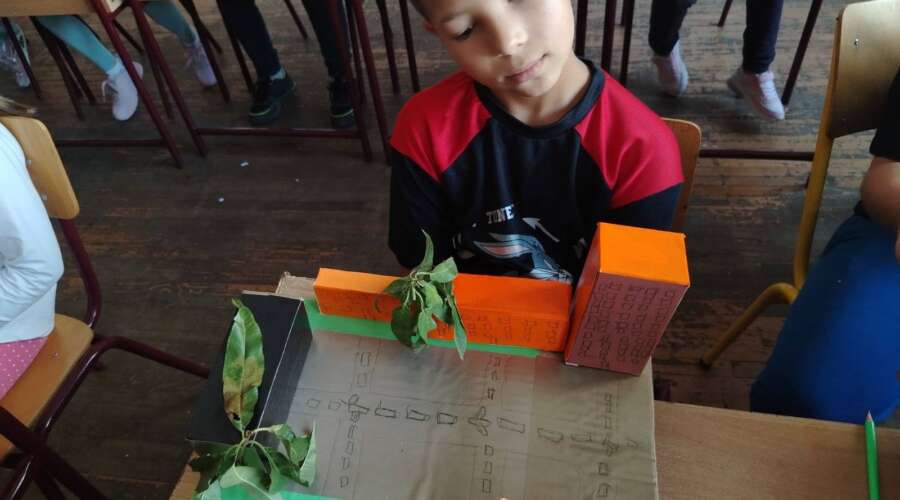 548310174_10238710268074766_3408892458251361976_n