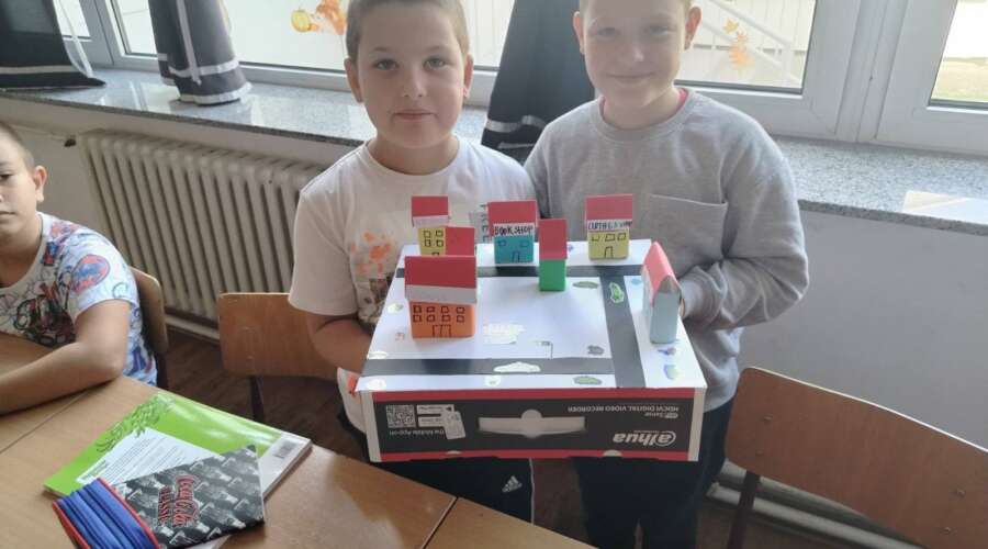 548695948_10238710271754858_6080892408717173018_n