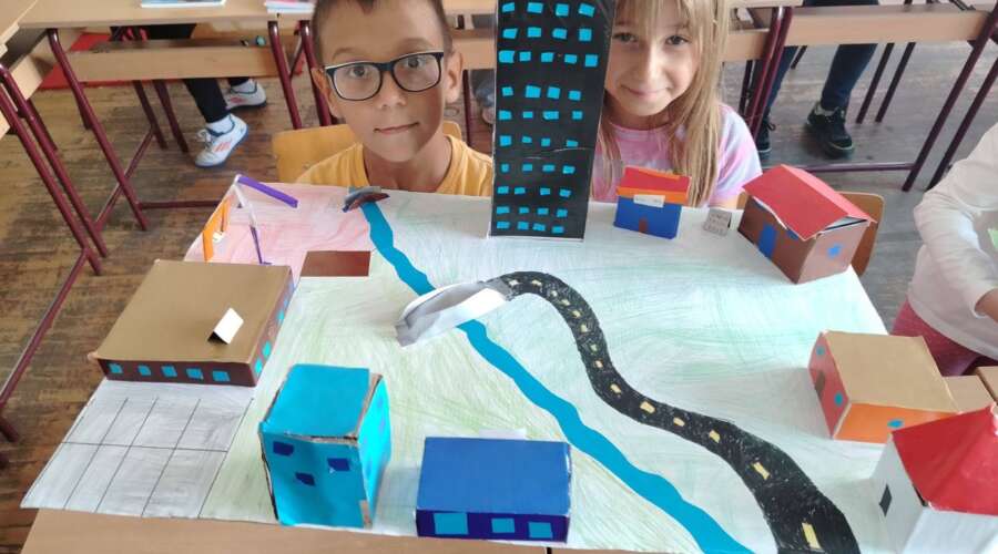 548727800_10238710264474676_3854316692498140018_n