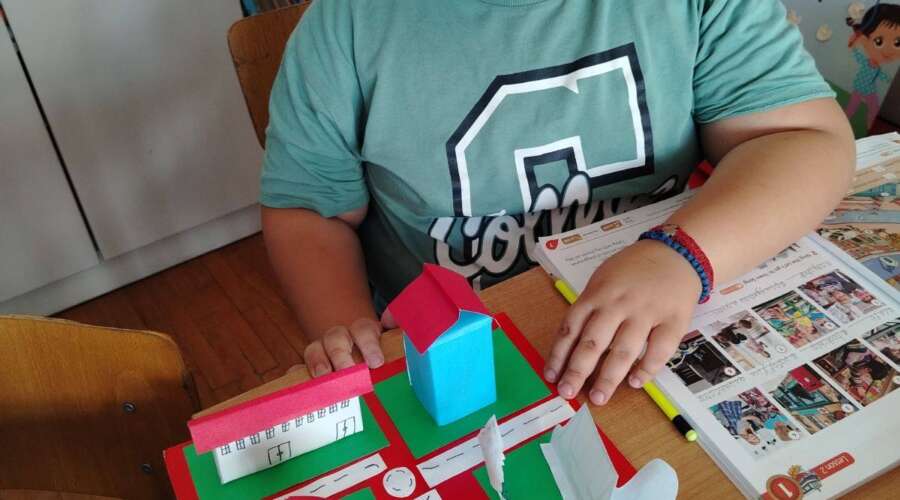 548829479_10238710263314647_3701003500995322036_n