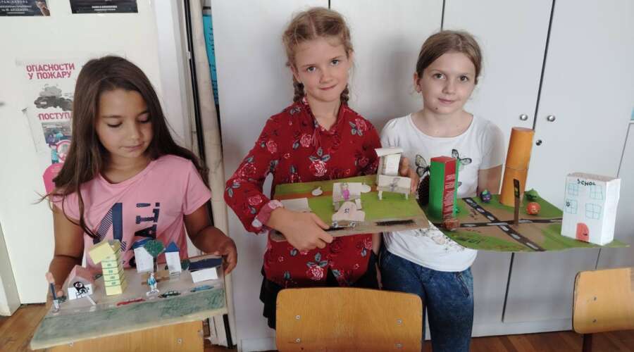 549229466_10238710270634830_3654953327108493590_n