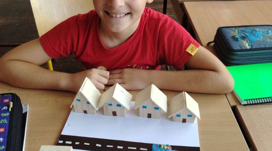 549669271_10238710263954663_6832891655205220115_n