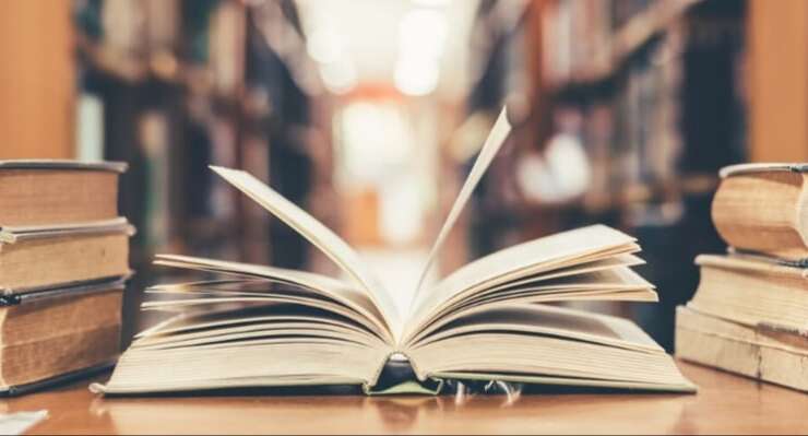 Изабрани Нај читаоци